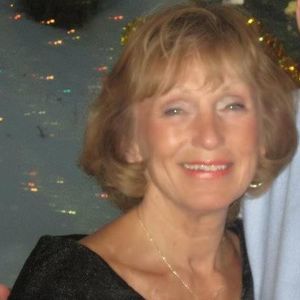 Meet your Posher, Jerrye